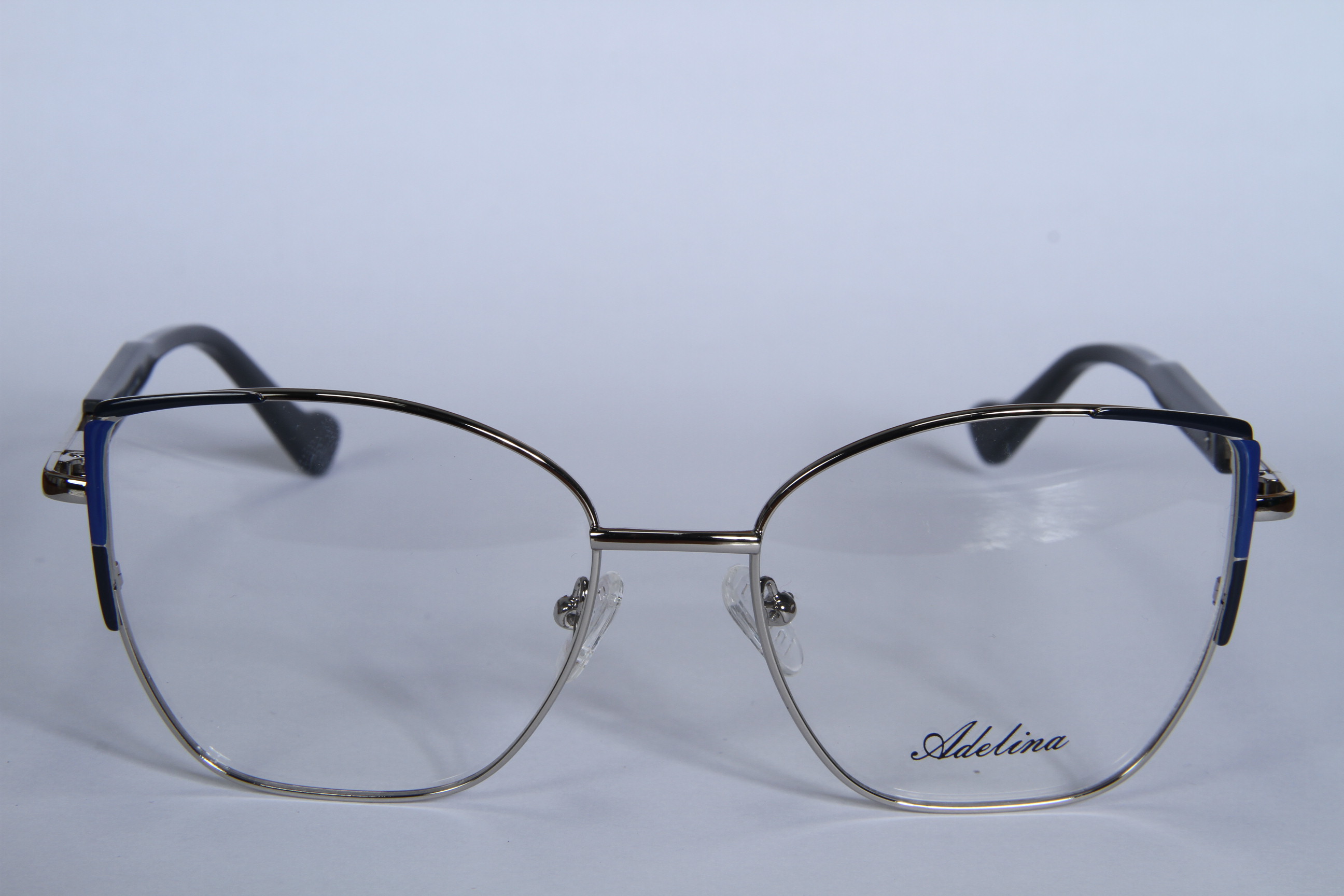 آدلینا مدل TS3002